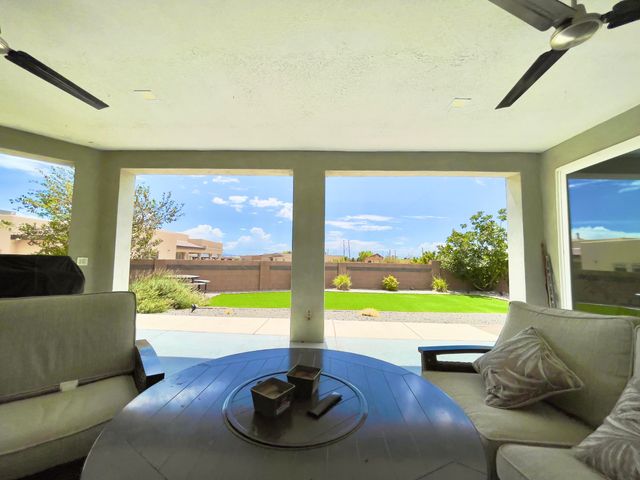 6201 Keyenta Place NW, Albuquerque, NM 87120