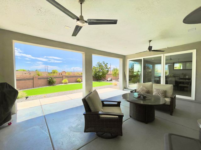 6201 Keyenta Place NW, Albuquerque, NM 87120