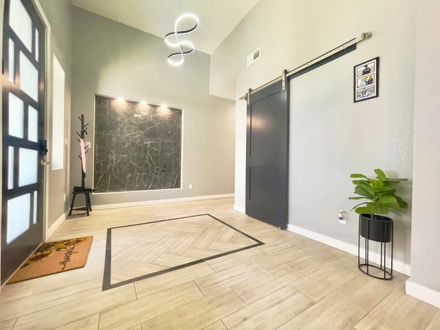 6201 Keyenta Place NW, Albuquerque, NM 87120