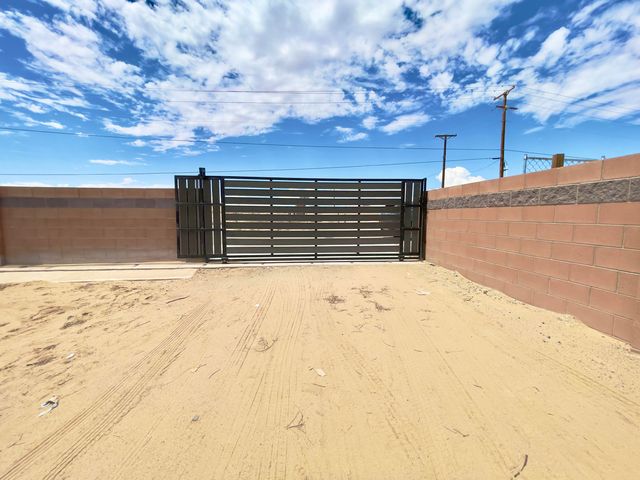 6201 Keyenta Place NW, Albuquerque, NM 87120