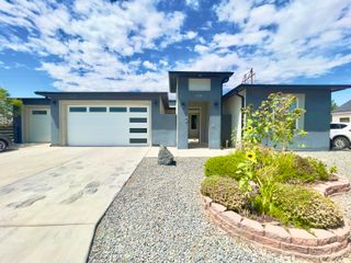 6201 Keyenta Place NW, Albuquerque, NM 87120