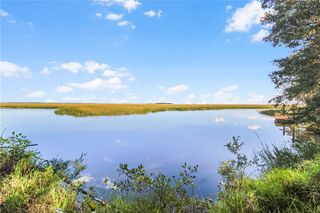 40 Mission Drive, Darien, GA 31305