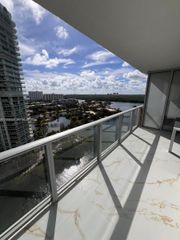 300 Sunny Isles Boulevard 4-1504, Sunny Isles Beach, FL 33160