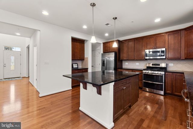 5933 YEAGERTOWN RD, New Market, MD 21774