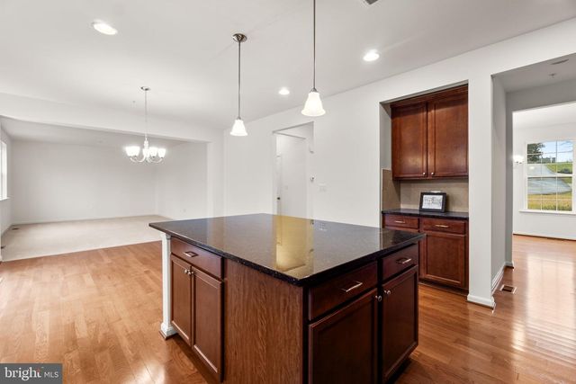 5933 YEAGERTOWN RD, New Market, MD 21774