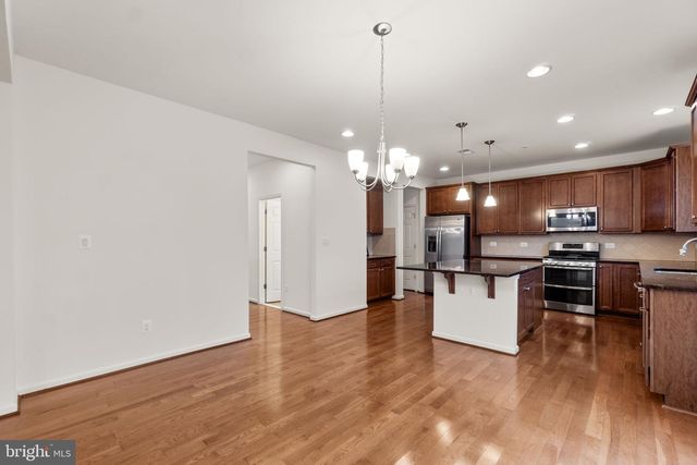 5933 YEAGERTOWN RD, New Market, MD 21774