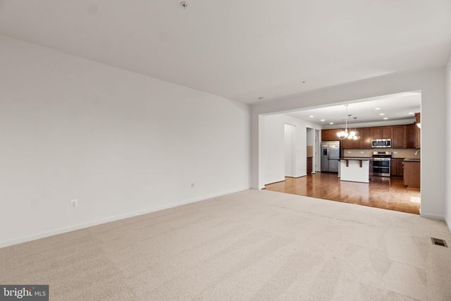 5933 YEAGERTOWN RD, New Market, MD 21774