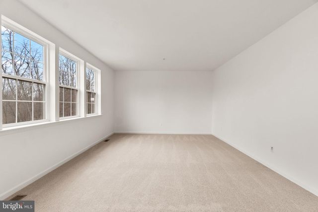 5933 YEAGERTOWN RD, New Market, MD 21774