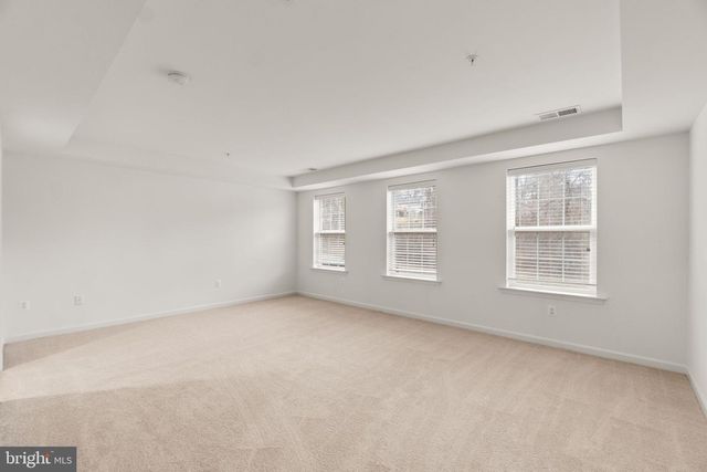 5933 YEAGERTOWN RD, New Market, MD 21774