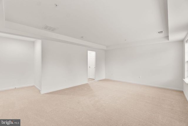 5933 YEAGERTOWN RD, New Market, MD 21774