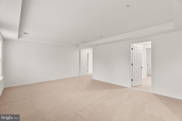 5933 YEAGERTOWN RD, New Market, MD 21774