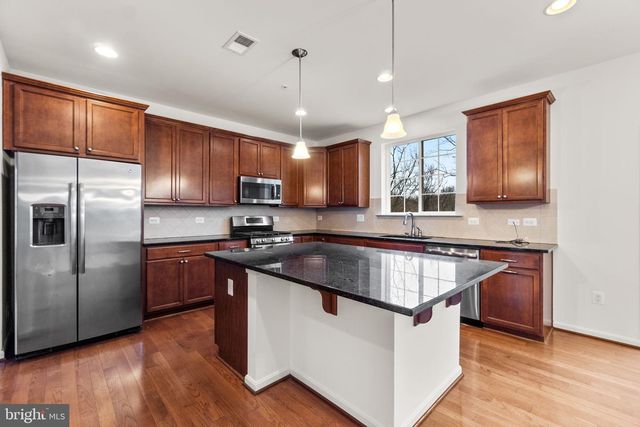 5933 YEAGERTOWN RD, New Market, MD 21774