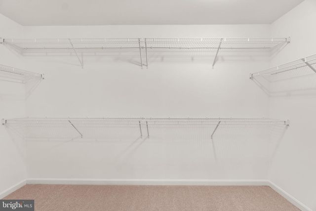 5933 YEAGERTOWN RD, New Market, MD 21774