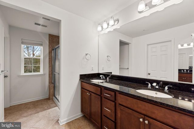 5933 YEAGERTOWN RD, New Market, MD 21774