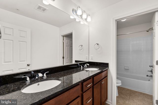 5933 YEAGERTOWN RD, New Market, MD 21774