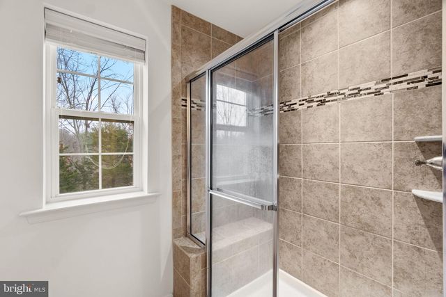 5933 YEAGERTOWN RD, New Market, MD 21774