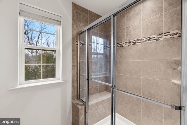 5933 YEAGERTOWN RD, New Market, MD 21774