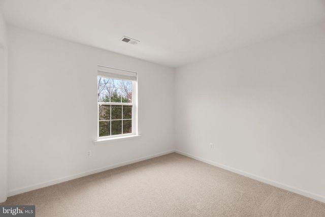 5933 YEAGERTOWN RD, New Market, MD 21774