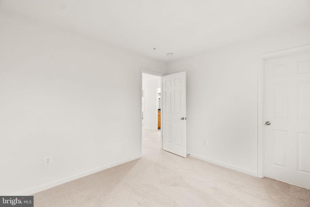 5933 YEAGERTOWN RD, New Market, MD 21774