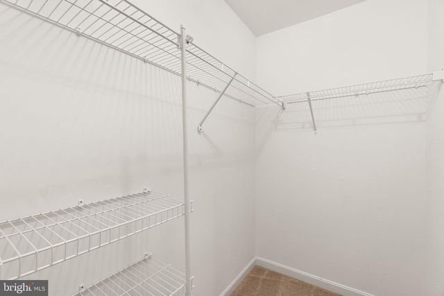 5933 YEAGERTOWN RD, New Market, MD 21774