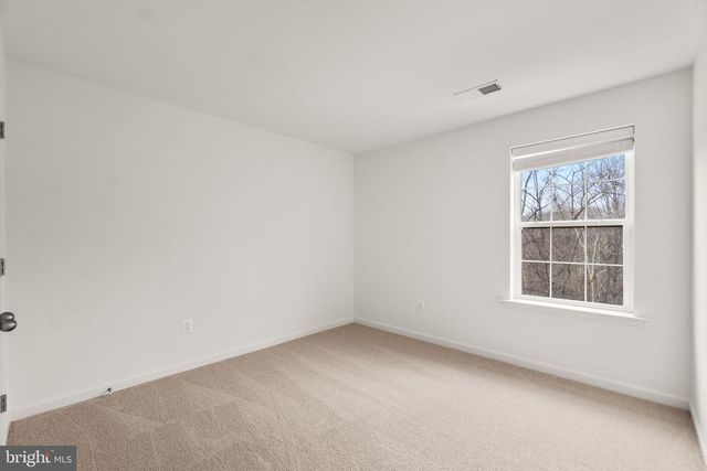 5933 YEAGERTOWN RD, New Market, MD 21774