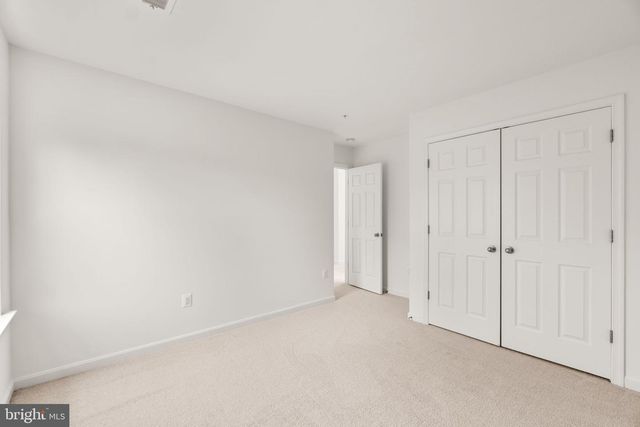 5933 YEAGERTOWN RD, New Market, MD 21774