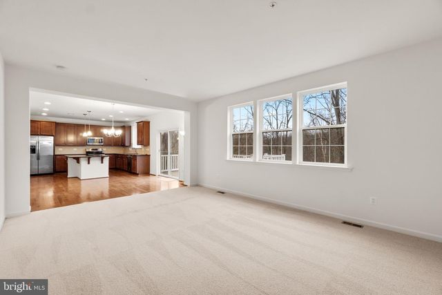 5933 YEAGERTOWN RD, New Market, MD 21774