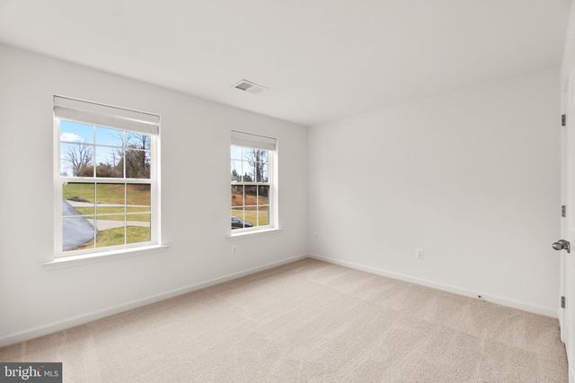 5933 YEAGERTOWN RD, New Market, MD 21774