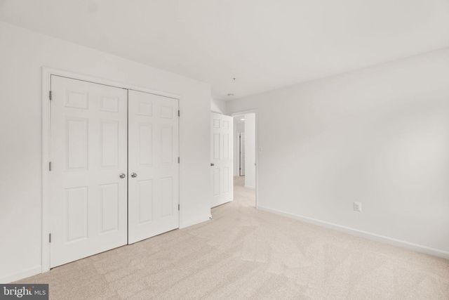 5933 YEAGERTOWN RD, New Market, MD 21774