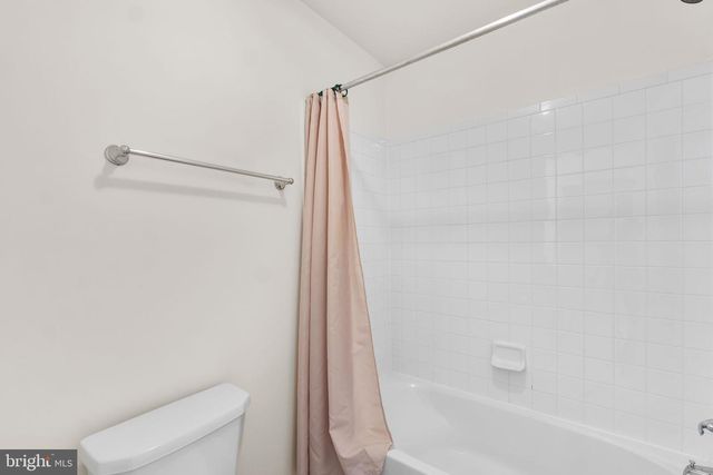 5933 YEAGERTOWN RD, New Market, MD 21774