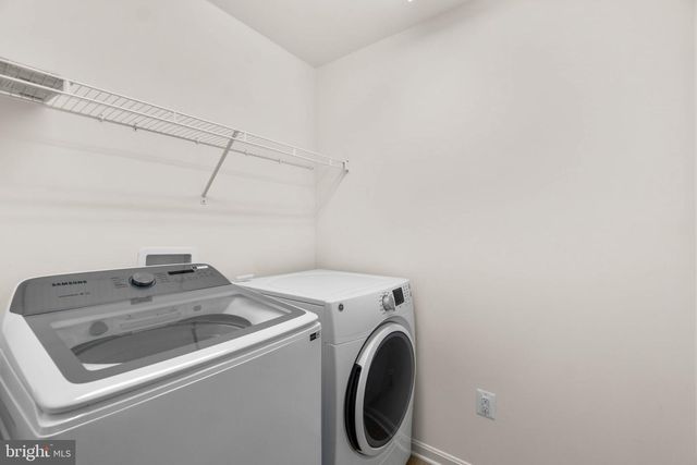 5933 YEAGERTOWN RD, New Market, MD 21774