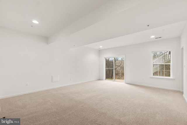 5933 YEAGERTOWN RD, New Market, MD 21774