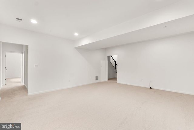 5933 YEAGERTOWN RD, New Market, MD 21774