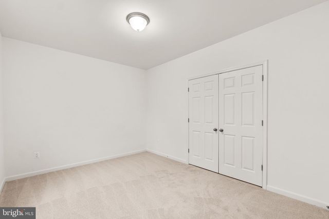 5933 YEAGERTOWN RD, New Market, MD 21774