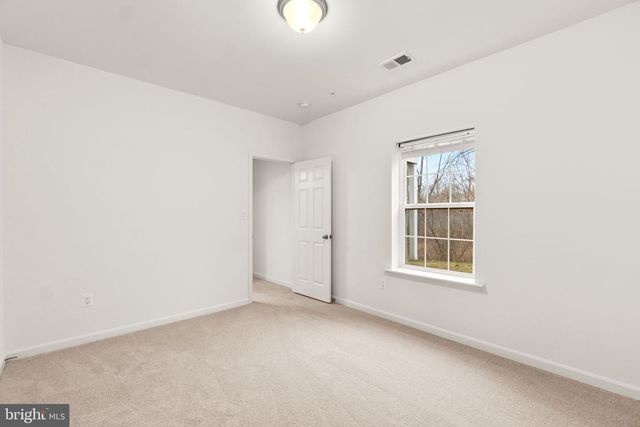 5933 YEAGERTOWN RD, New Market, MD 21774