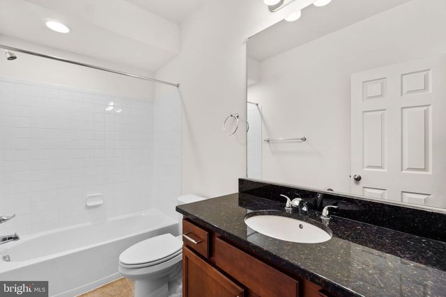 5933 YEAGERTOWN RD, New Market, MD 21774