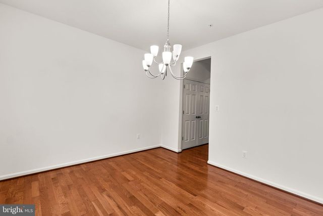 5933 YEAGERTOWN RD, New Market, MD 21774