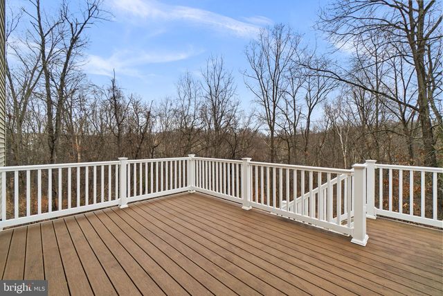 5933 YEAGERTOWN RD, New Market, MD 21774