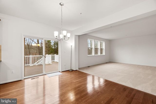 5933 YEAGERTOWN RD, New Market, MD 21774