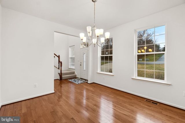 5933 YEAGERTOWN RD, New Market, MD 21774