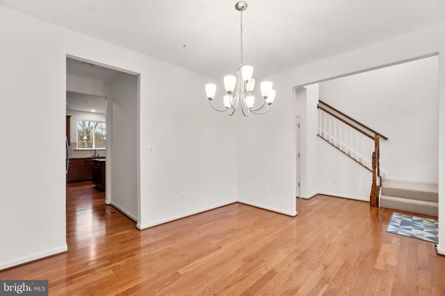 5933 YEAGERTOWN RD, New Market, MD 21774