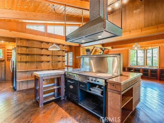 160 Broad Street, San Luis Obispo, CA 93405