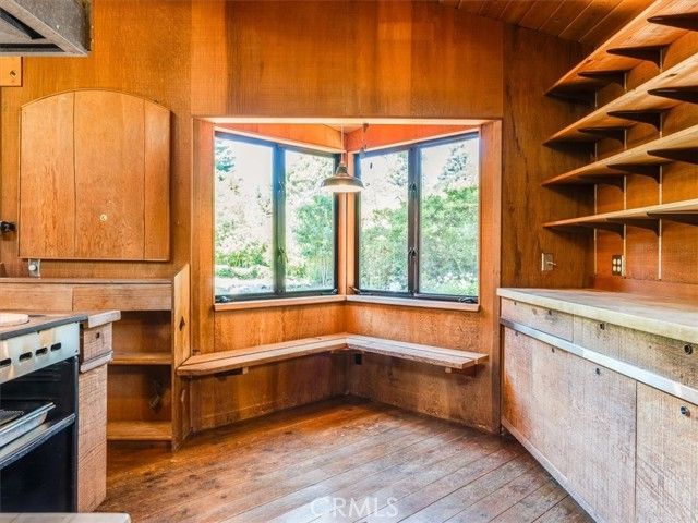 160 Broad Street, San Luis Obispo, CA 93405