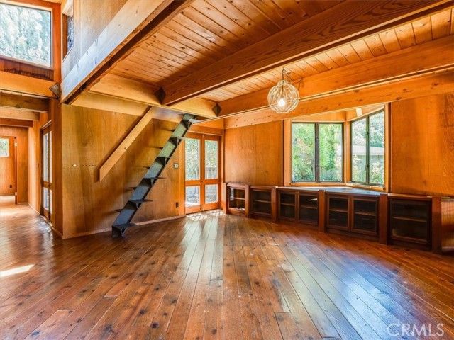 160 Broad Street, San Luis Obispo, CA 93405