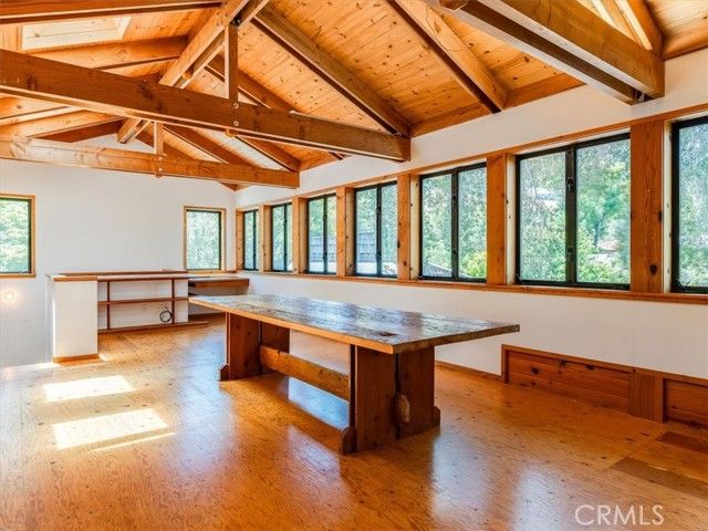 160 Broad Street, San Luis Obispo, CA 93405