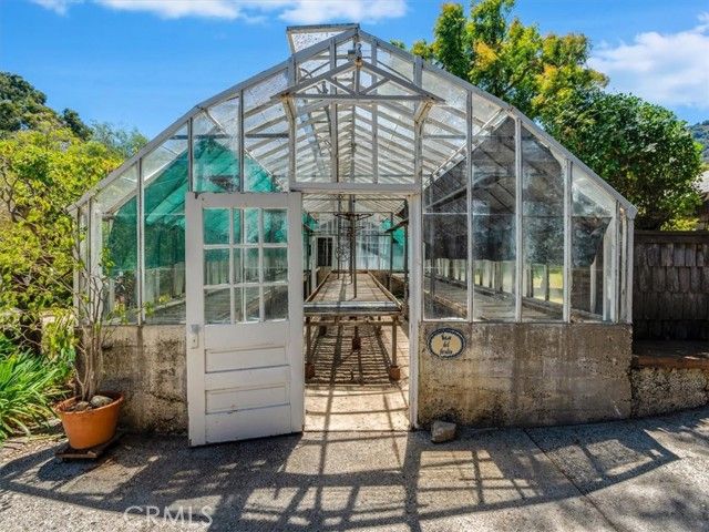 160 Broad Street, San Luis Obispo, CA 93405