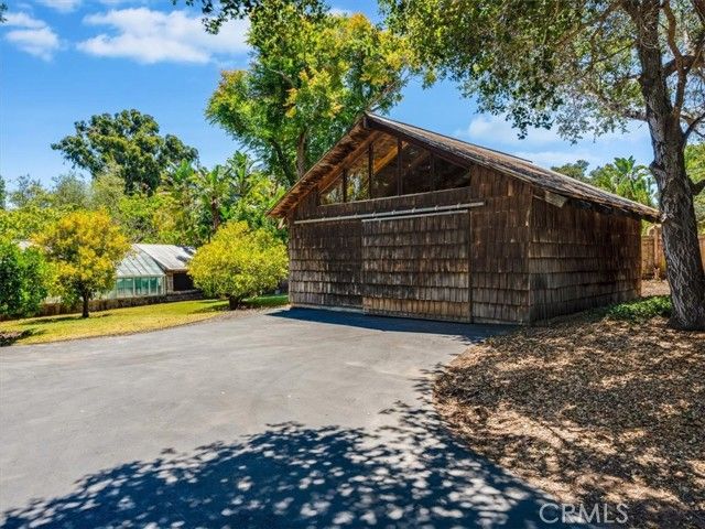 160 Broad Street, San Luis Obispo, CA 93405