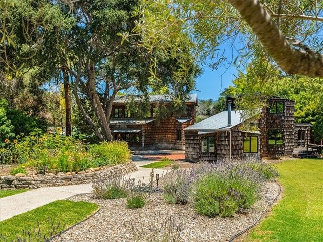 160 Broad Street, San Luis Obispo, CA 93405