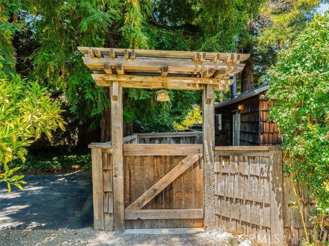 160 Broad Street, San Luis Obispo, CA 93405