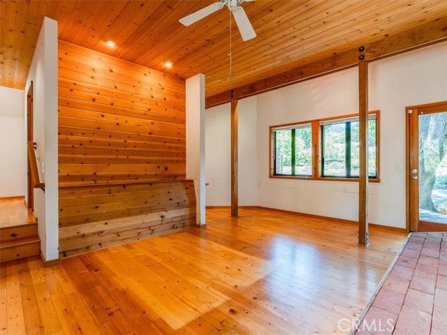 160 Broad Street, San Luis Obispo, CA 93405